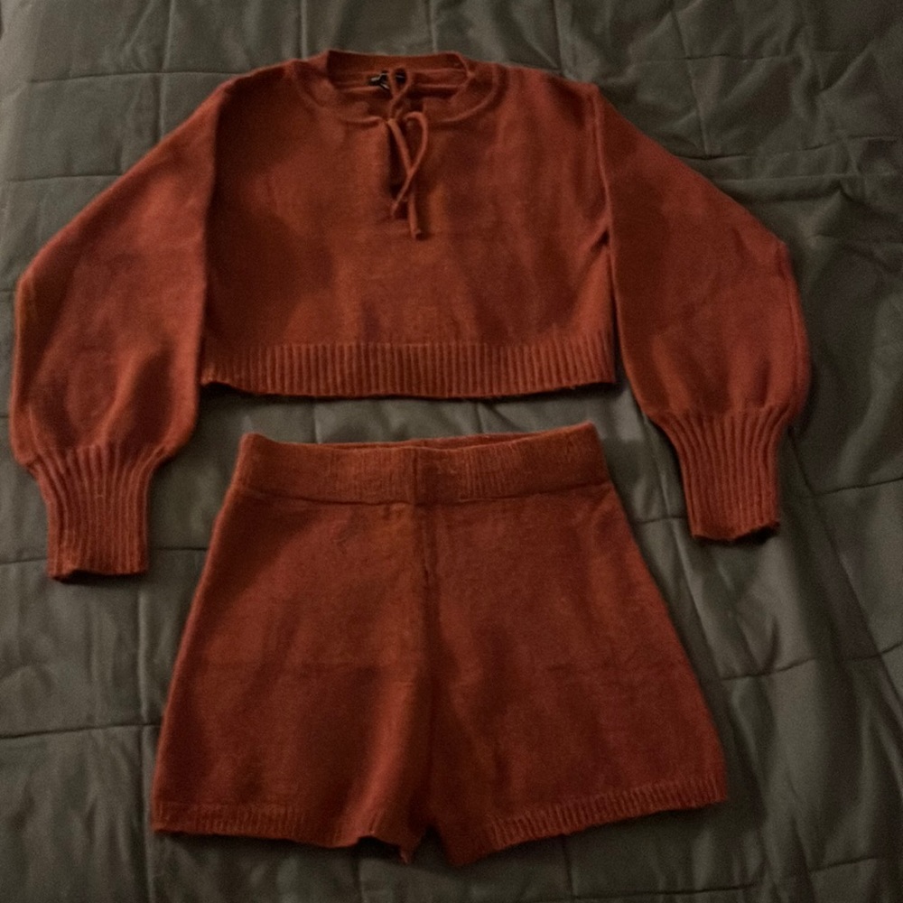 Kaylee Kollection